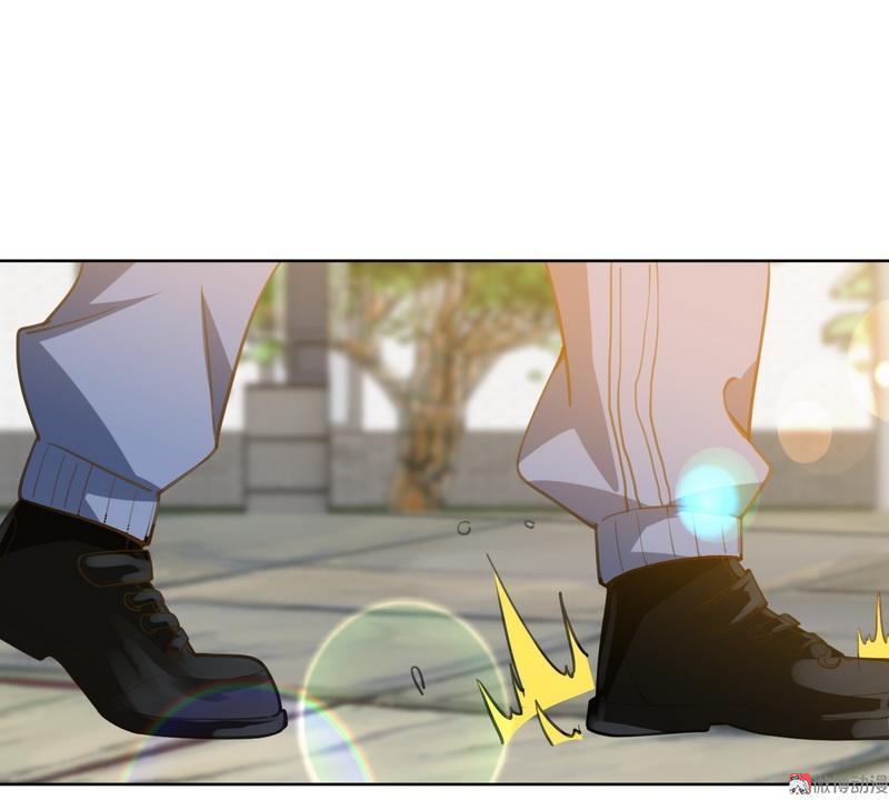 Urban Immortal Emperor Chapter 03 Gambar 10